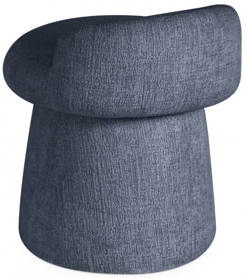 Пуф Vela 53X53X56 CM 5