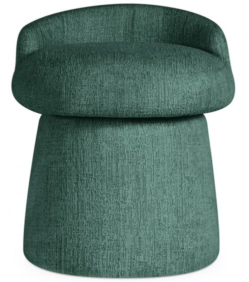 Пуф Vela 53X53X56 CM 2