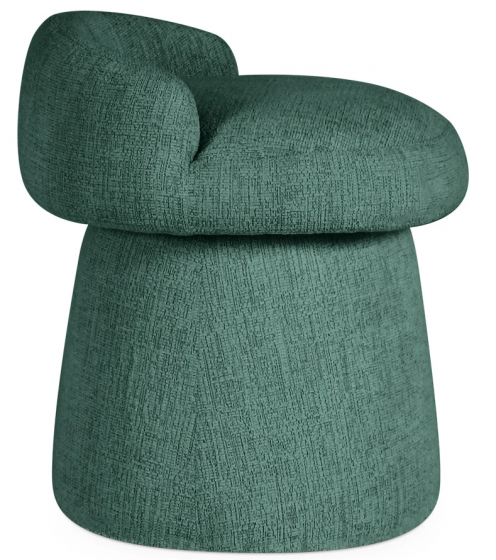 Пуф Vela 53X53X56 CM 3