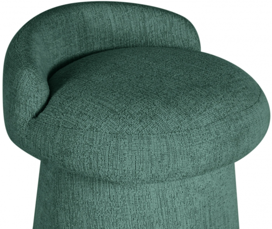 Пуф Vela 53X53X56 CM 4