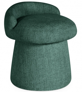 Пуф Vela 53X53X56 CM