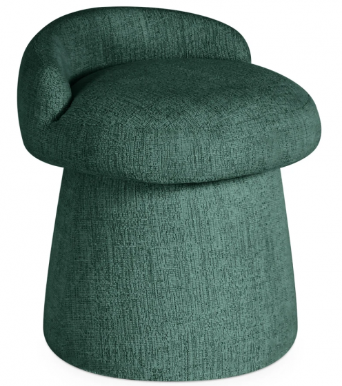 Пуф Vela 53X53X56 CM 1