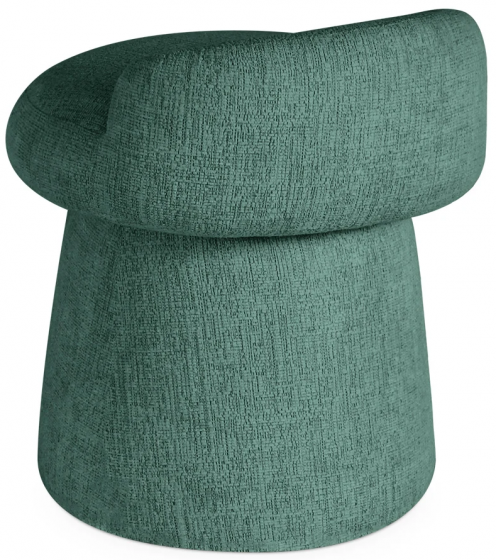 Пуф Vela 53X53X56 CM 5