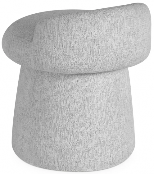 Пуф Vela 53X53X56 CM 5