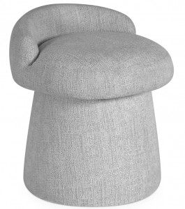 Пуф Vela 53X53X56 CM