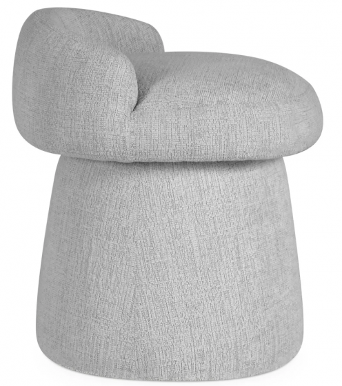 Пуф Vela 53X53X56 CM 3