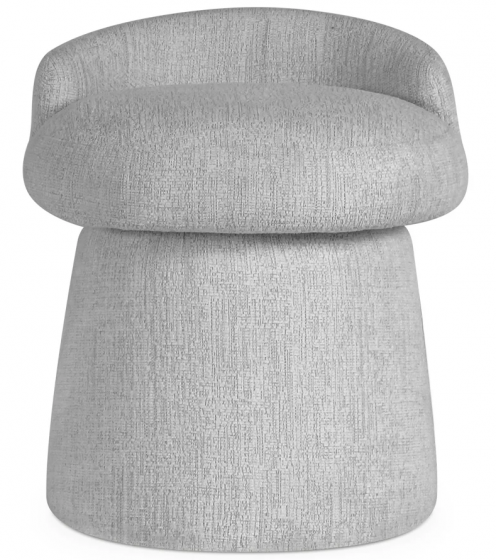 Пуф Vela 53X53X56 CM 2