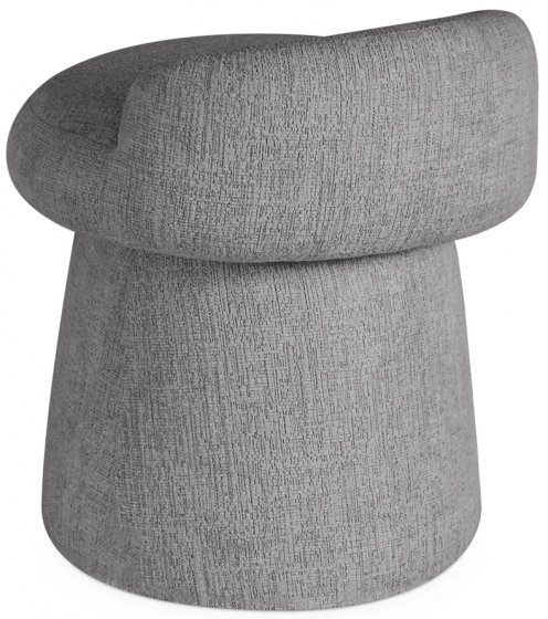 Пуф Vela 53X53X56 CM 5