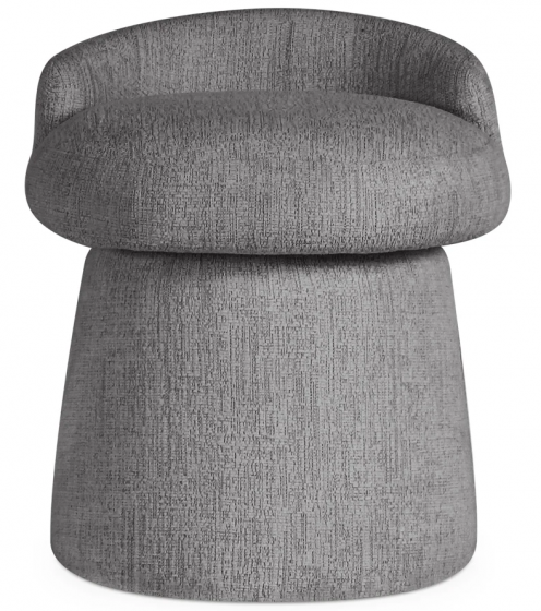 Пуф Vela 53X53X56 CM 2