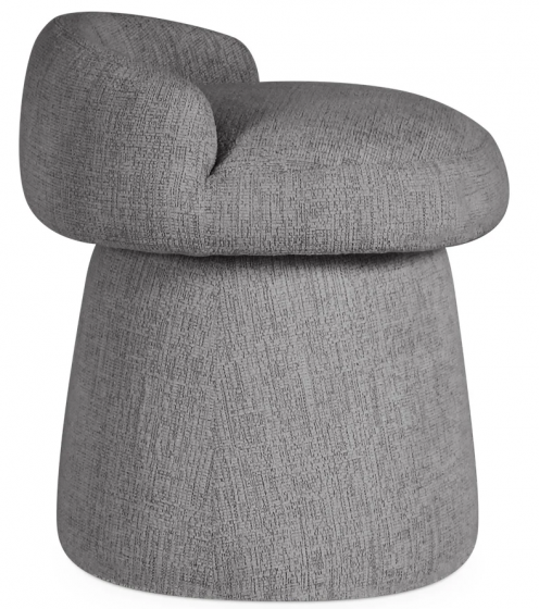 Пуф Vela 53X53X56 CM 3