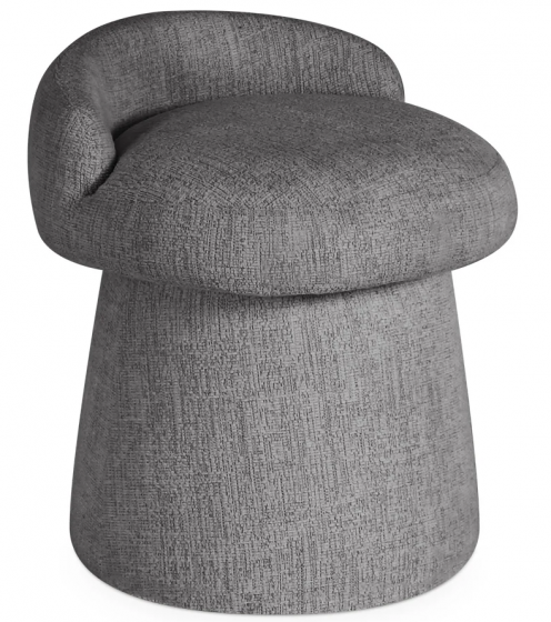 Пуф Vela 53X53X56 CM 1