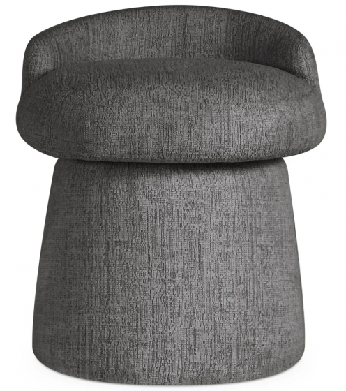 Пуф Vela 53X53X56 CM 2