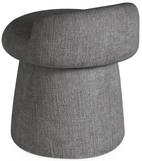 Пуф Vela 53X53X56 CM 4