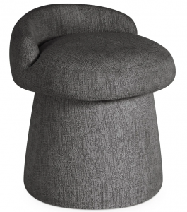 Пуф Vela 53X53X56 CM