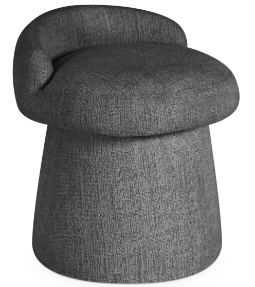 Пуф Vela 53X53X56 CM 1