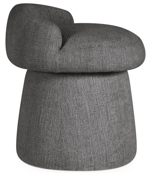 Пуф Vela 53X53X56 CM 3