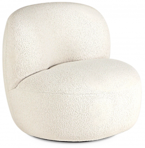 Кресло Patti 90X80X80 CM