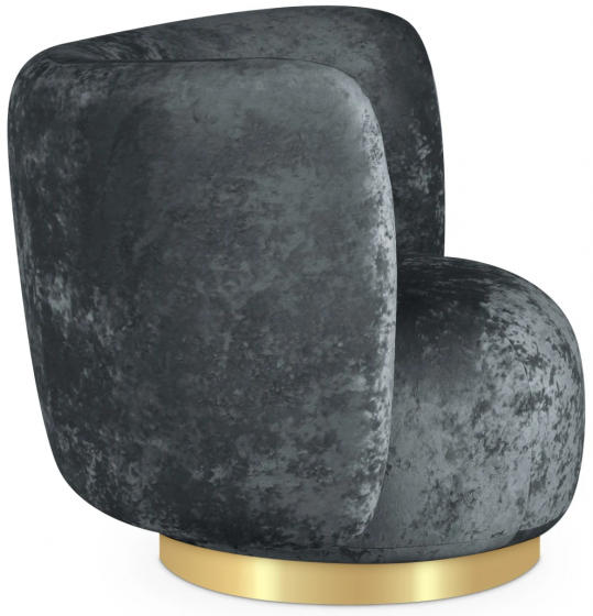 Кресло Lucca 95X85X76 CM 3