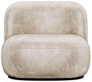 Кресло Patti 90X80X80 CM