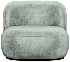 Кресло Patti 90X80X80 CM