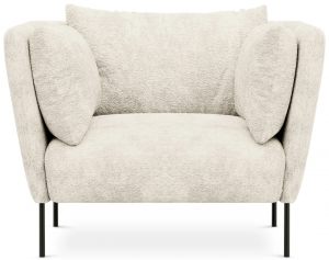 Кресло Copenhagen 110X90X77 CM