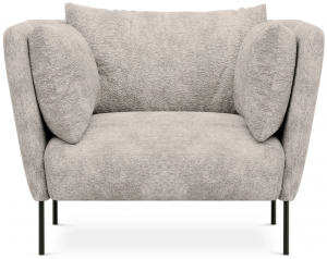 Кресло Copenhagen 110X90X77 CM