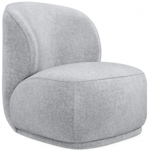 Кресло Ribera 82X87X82 CM