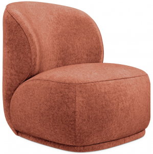 Кресло Ribera 82X87X82 CM