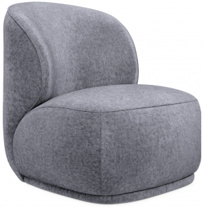 Кресло Ribera 82X87X82 CM