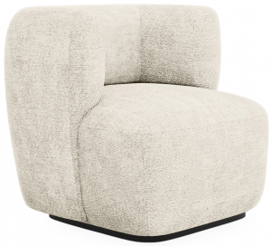 Кресло Livorno 75X74X70 CM