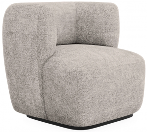 Кресло Livorno 75X74X70 CM