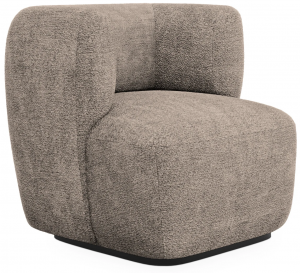 Кресло Livorno 75X74X70 CM