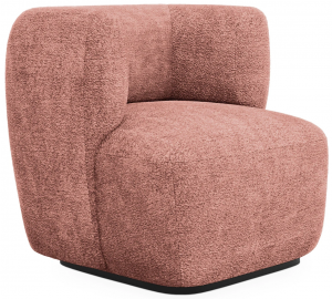 Кресло Livorno 75X74X70 CM