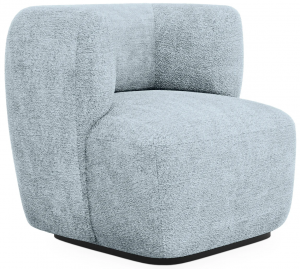 Кресло Livorno 75X74X70 CM