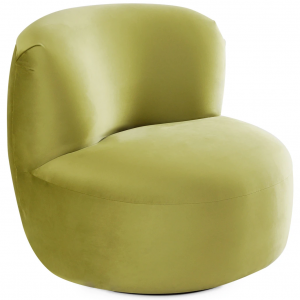 Кресло Patti 90X80X80 CM