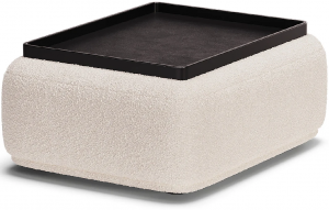 Столик Fabro 108X86X46 CM