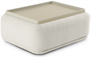 Столик Fabro 86X108X46 CM