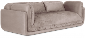 Диван Calitri 242X112X77 CM