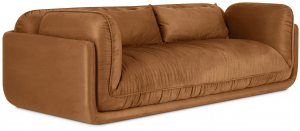 Диван Calitri 242X112X77 CM