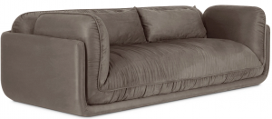 Диван Calitri 242X112X77 CM