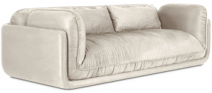 Диван Calitri 242X112X77 CM