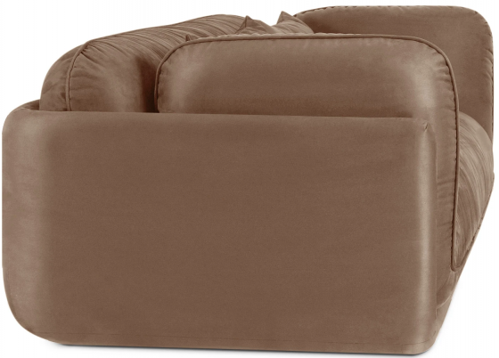 Диван Calitri 242X112X77 CM 3