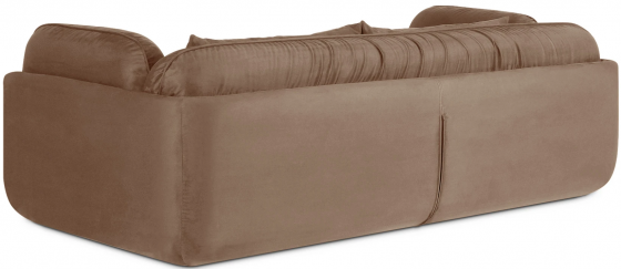 Диван Calitri 242X112X77 CM 7