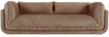 Диван Calitri 242X112X77 CM