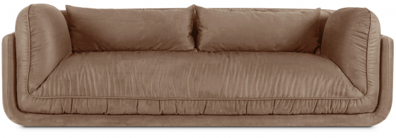 Диван Calitri 242X112X77 CM 2