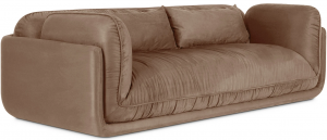 Диван Calitri 242X112X77 CM