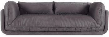 Диван Calitri 242X112X77 CM