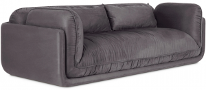 Диван Calitri 242X112X77 CM