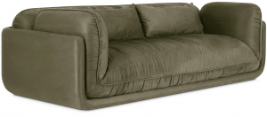 Диван Calitri 242X112X77 CM