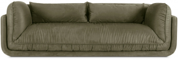 Диван Calitri 242X112X77 CM